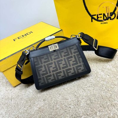tui fendi (1)