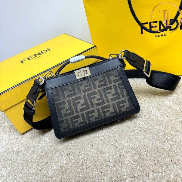 tui fendi (1)
