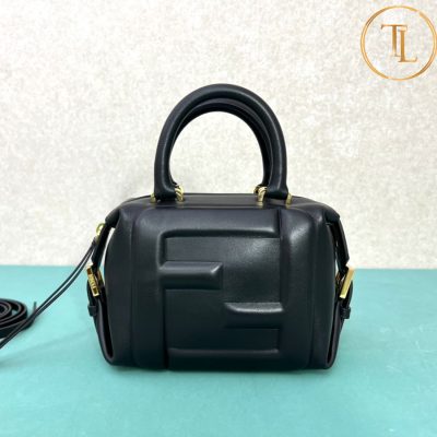 tui fendi (1)