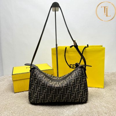 tui fendi (10)