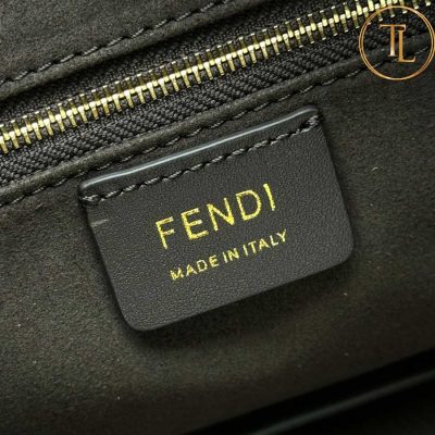 tui fendi (2)