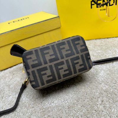 tui fendi (3)