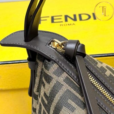 tui fendi (7)