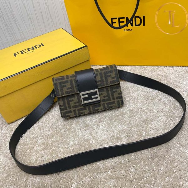 tui fendi deo cheo (1)