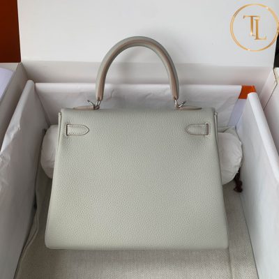 tui hermes chinh hang (4)