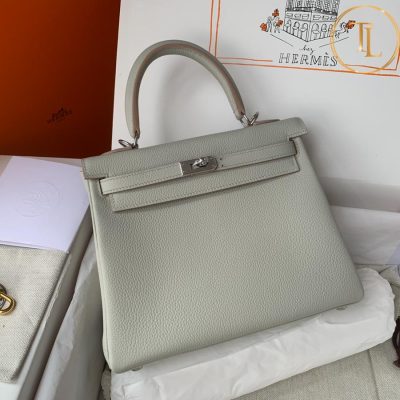 tui hermes chinh hang (6)