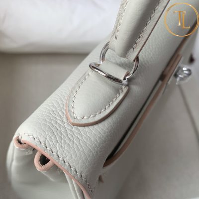 tui hermes chinh hang (7)