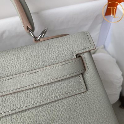 tui hermes chinh hang (8)