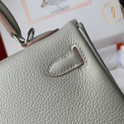 tui hermes chinh hang (9)