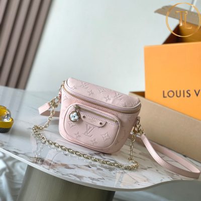 tui louis vuitton (1)