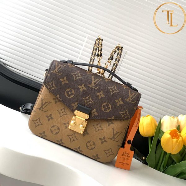 tui louis vuitton (1)