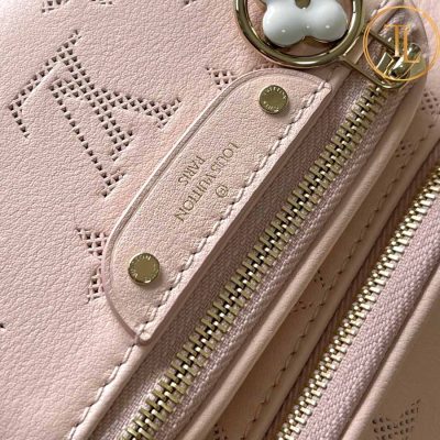 tui louis vuitton (2)