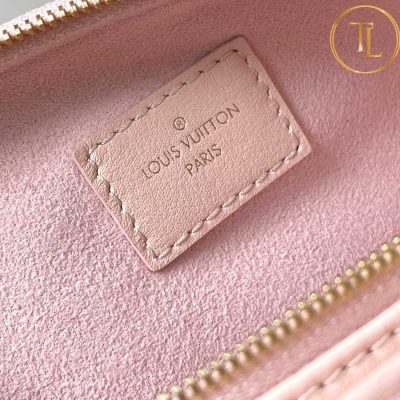 tui louis vuitton (5)