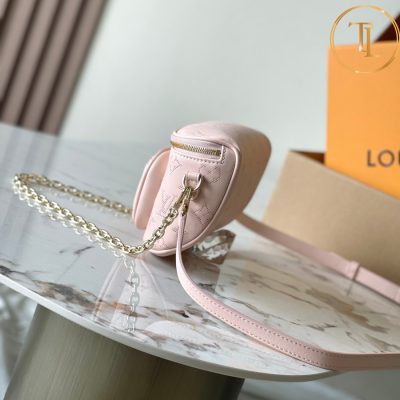 tui louis vuitton (7)