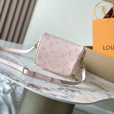 tui louis vuitton (9)