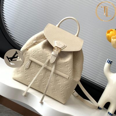 tui louis vuitton nu (1)