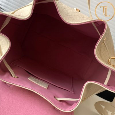 tui louis vuitton nu (2)