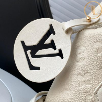 tui louis vuitton nu (5)