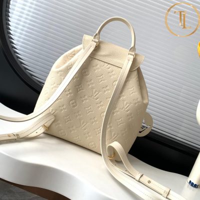 tui louis vuitton nu (7)
