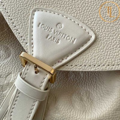 tui louis vuitton nu (8)