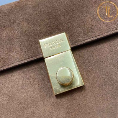 tui prada chinh hang (3)