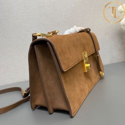 tui prada chinh hang (4)