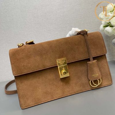 tui prada chinh hang (5)