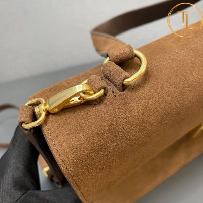 tui prada chinh hang (6)