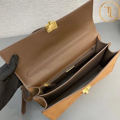 tui prada chinh hang (7)