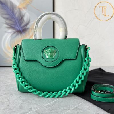 tui versace (1)