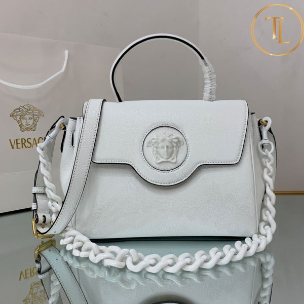 tui versace (1)