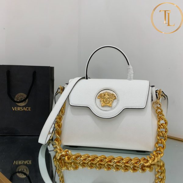 tui versace (1)