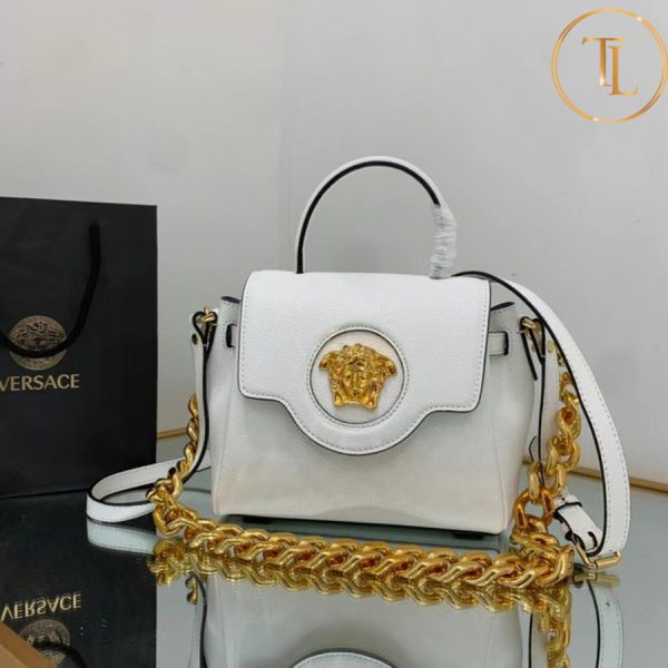 tui versace (1)