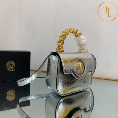 tui versace (3)
