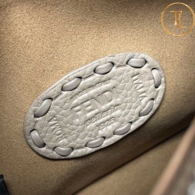 tui xach fendi (3)