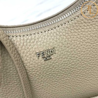 tui xach fendi (5)