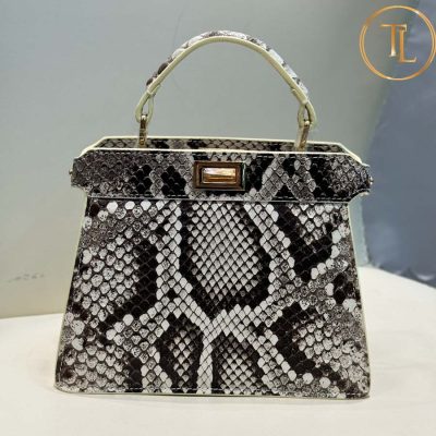 tui xach fendi (6)