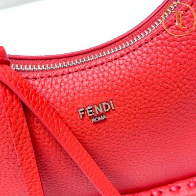 tui xach fendi (9)