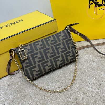 tui xach fendi nu (1)