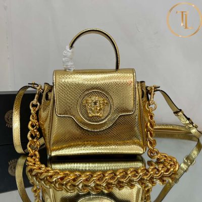 tui xach versace (1)