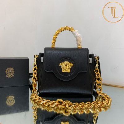 tui xach versace (1)