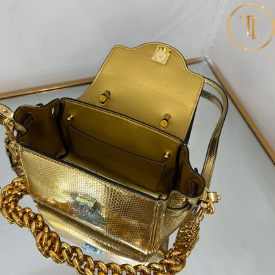 tui xach versace (2)