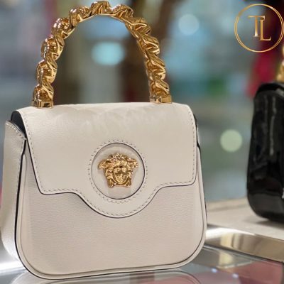 tui xach versace (2)