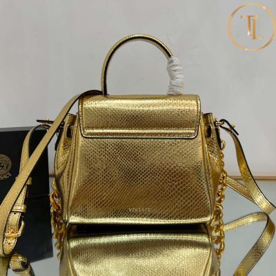 tui xach versace (3)