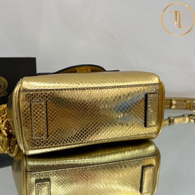 tui xach versace (4)