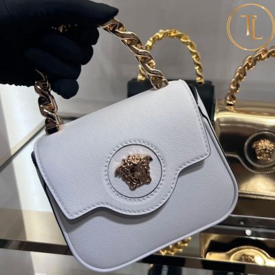 tui xach versace (4)