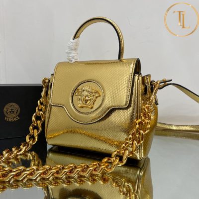 tui xach versace (5)