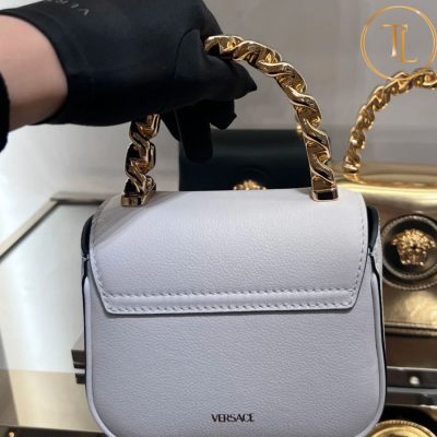 tui xach versace (5)