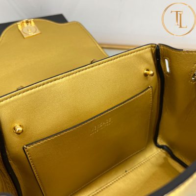 tui xach versace (7)