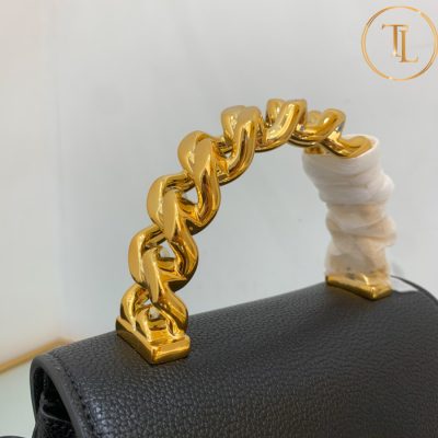 tui xach versace (8)